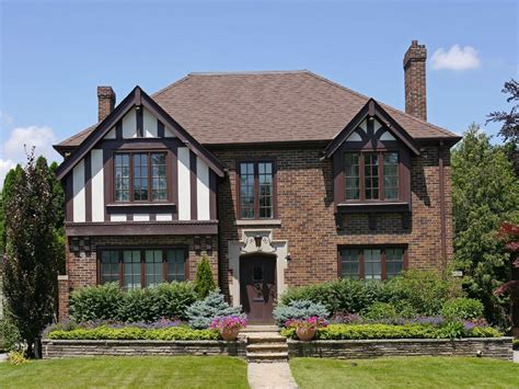 tudor home style|tudor style homes origination.